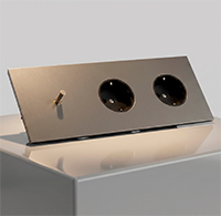 Donel N96 Superfine